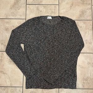 Paul smith men’s knitwear